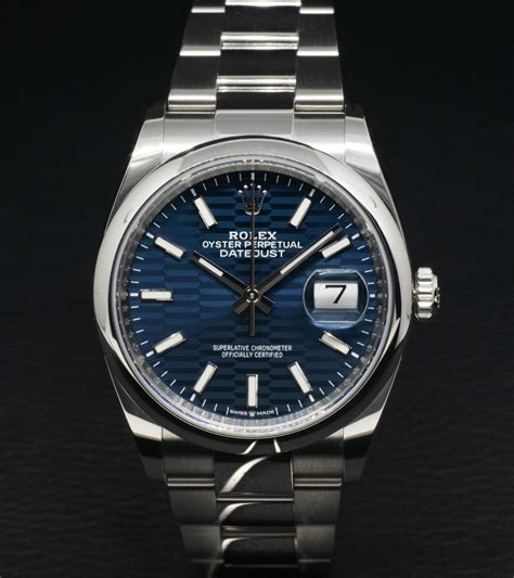 rolex oyster perpetual datejust jahr 2012|rolex oyster perpetual datejust cena.